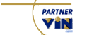 VIN Partner
