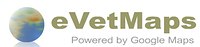 eVetMaps