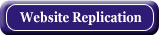 Custom Templates
