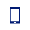 phone icon