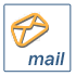 Mail Image